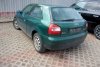 Audi A3 8L 1997 1.9TDI AGR Hatchback 3-drzwi 
